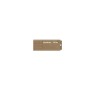 Goodram UME3 Eco Friendly unità flash USB 32 GB USB tipo A 3.0 Legno (UME3-0320EFR11)