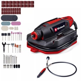Einhell TC-MT 150 E 150 W 35000 spm (fogli per minuto) (4419380)