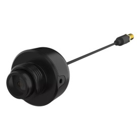 AXIS F2108 STANDARD SENSOR 8P (03056-021)