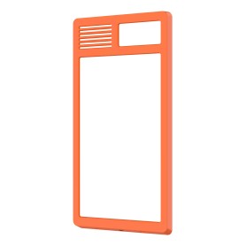 Axis 03173-001 accessorio per sistema intercom Custodia