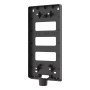 Axis 02929-001 accessorio per sistema intercom Adattatore per condotto