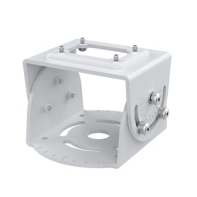 Axis 02384-001 security cameras mounts & housings Monte