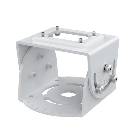 Axis 02384-001 security cameras mounts & housings Monte