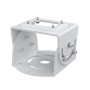 Axis 02384-001 security cameras mounts & housings Monte