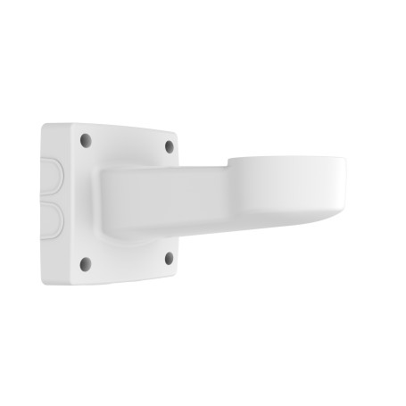 Axis 5901-331 security cameras mounts & housings Monte