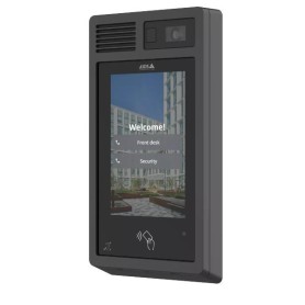 AXIS I8307-VE (02784-001)