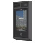 AXIS I8307-VE (02784-001)