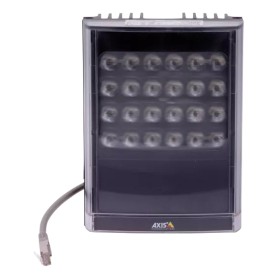 Axis 01213-001 security cameras mounts & housings Unità LED IR