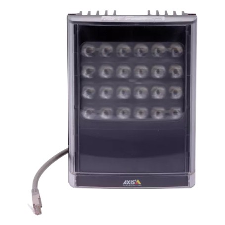 Axis 01213-001 security cameras mounts & housings Unità LED IR