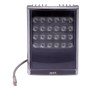 Axis 01213-001 security cameras mounts & housings Unità LED IR