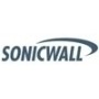 SonicWall Email Compliance Subscription - Subscription licence ( 2 years ) - 1 server, 2000 users 2 anno/i (01-SSC-6623)