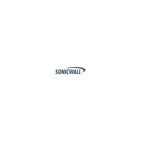 SonicWall Email Protection Subscription - Subscription licence ( 2 years ) + Dynamic Support 8X5 - 1 server, 250 users 2 anno/i (01-SSC-6791)