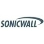 SonicWall Email Protection Subscription & Dynamic Support 24x7 - 250 Users/1 Server (2 Years) 250, 1 Server 2 anno/i (01-SSC-7491)