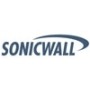 SonicWall Email Protection Subscription - Subscription licence ( 3 years ) + Dynamic Support 8X5 - 1 server, 50 users 50 licenza (01-SSC-7480)