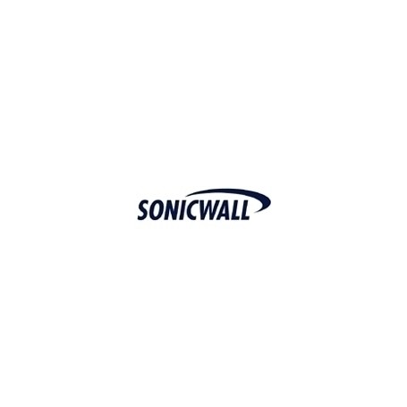 SonicWall Email Anti-Virus (Mcafee And Time Zero) - 25 Users - 1 Server - 1 Year Sicurezza antivirus Inglese 25 licenza/e (01-SSC-6759)