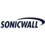 SonicWall Email Anti-Virus (Mcafee And Time Zero) - 25 Users - 1 Server - 1 Year Sicurezza antivirus Inglese 25 licenza/e (01-SSC-6759)