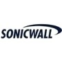 SonicWall TotalSecure Email Renewal 250 (1 Yr) Sicurezza antivirus 1 anno/i (01-SSC-7401)