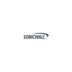 SonicWall Virtual Assist - Licence - 10 technicians - Win 10 licenza/e (01-SSC-5971)