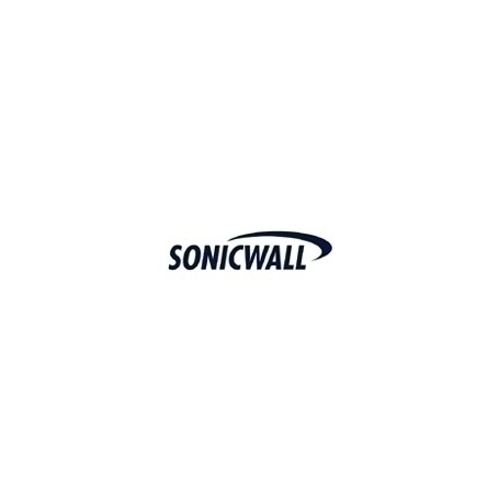 SonicWall TotalSecure Email Renewal 50 (1 Yr) Sicurezza antivirus 1 anno/i (01-SSC-7400)