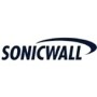 SonicWall TotalSecure Email Renewal 50 (1 Yr) Sicurezza antivirus 1 anno/i (01-SSC-7400)