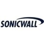 SonicWall TotalSecure Email Renewal 25 (1 yr) Sicurezza antivirus 1 anno/i (01-SSC-7399)