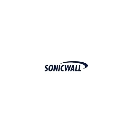 SonicWall GMS 1 Node Software Upgrade 1 licenza/e Aggiornamento (01-SSC-7662)