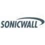 SonicWall Email Protection Subscription & Dynamic Support 8x5 - 500 Users/1 Server (3 Years) 500, 1 Server 3 anno/i (01-SSC-7487)