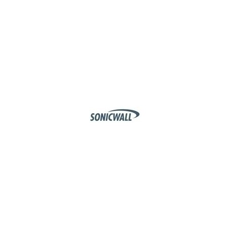 SonicWall Email Compliance Subscription - Subscription licence ( 3 years ) - 1 server, 100 users 3 anno/i (01-SSC-6726)
