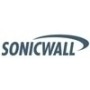SonicWall Email Compliance Subscription - Subscription licence ( 3 years ) - 1 server, 100 users 3 anno/i (01-SSC-6726)