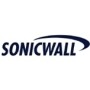 SonicWall Email Security 300 Maintenance 1yr Sicurezza antivirus 1 anno/i (01-SSC-6695)