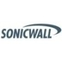 SonicWall Email Compliance Subscription - Subscription licence ( 3 years ) - 1 server, 500 users 3 anno/i (01-SSC-6727)