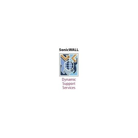 SonicWall E-Class Support 24X7 for NSA E5500 - Extended service agreement - replacement - 2 years 2 anno/i (01-SSC-7261)