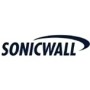 SonicWall TotalSecure Email Renwl 100 (2 Yr) Sicurezza antivirus 2 anno/i (01-SSC-7416)