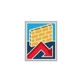 SonicWall Complete Anti-Virus Sicurezza antivirus 25 licenza/e (01-SSC-2745)