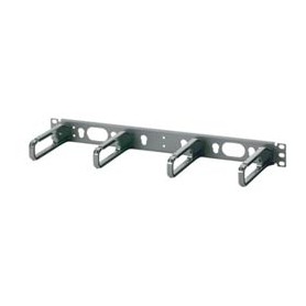 Panduit CMPHHF1 porta accessori