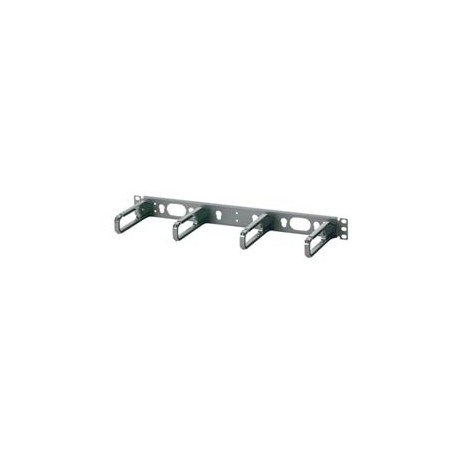 Panduit CMPHHF1 porta accessori