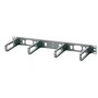 Panduit CMPHHF1 porta accessori