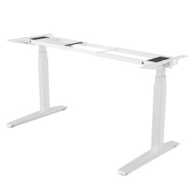 Fellowes Levado (9747001)