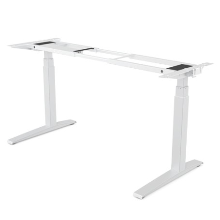 Fellowes Levado (9747001)