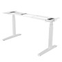 Fellowes Levado (9747001)