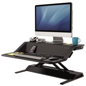 Fellowes Lotus (0007901)