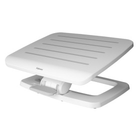 Fellowes Hana LT Footrest White Bianco (100016999)