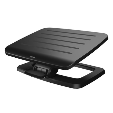 Fellowes Hana LT Footrest Black Nero (100016998)
