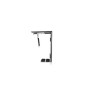 SMART SPACE SUPPORTO CPU ARGENTO (100091624)