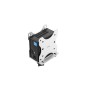 THIN CLIENT SUPPORTO CPU BIANCO (100091454)