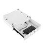 DESK TRAY 300X275X50MM BIANCO (100091540)