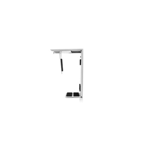 SMART SPACE SUPPORTO CPU BIANCO (100091678)