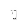 SMART SPACE SUPPORTO CPU BIANCO (100091678)