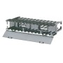 Panduit NCMH2 porta accessori