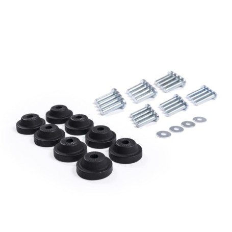 VESA ADAPTER FOR CURVED SCREENS (ER049592)